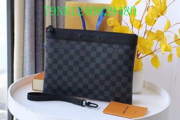 MLB - LOV Wallet - 1007