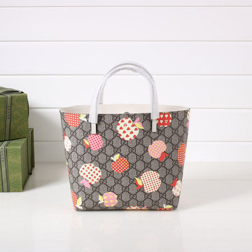 Makersluxe GUKI Women Bags - 355