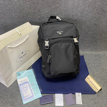 MLB - PD Bags - 050