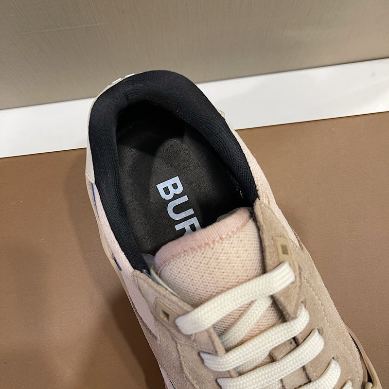 MLB - BOR Shoes - 373