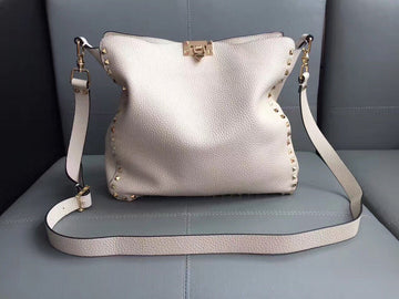 MLB - VLN Bags - 475