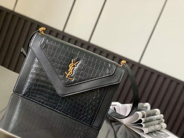 MLBIKE - YLS Bags - 286