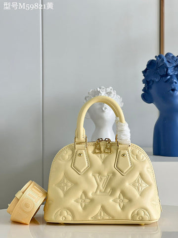 LOV - Zimal Bags - 1570