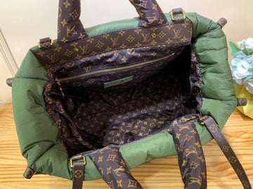 MLB - LOV Lady Bags - 313
