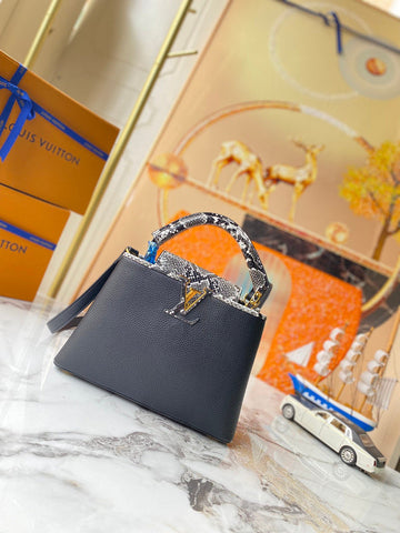 Makersluxe - GUKI Women Bags - 1812
