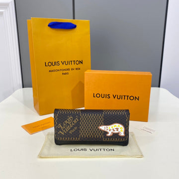 MLB - LOV Wallets - 606