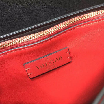 MLB - VEL Lady Bags - 404