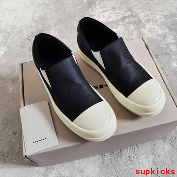 MLB - ROR Women Shoes - 008