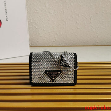 Makersluxe Bags- PD Women Bags - 084