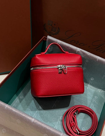 Makersluxe - LOP Bags - 027