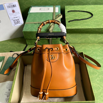 MLB Makersluxe - GCI Bags - 4399