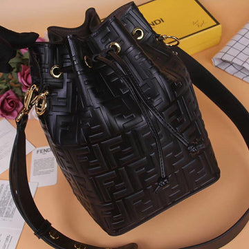 MLB - MLB  Bags - 039