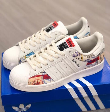 MLB - YZ Shoes - 023