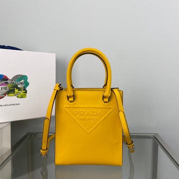 MLB - PD Bags - 1168