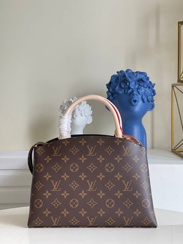 LOV - Zimal Bags - 2175
