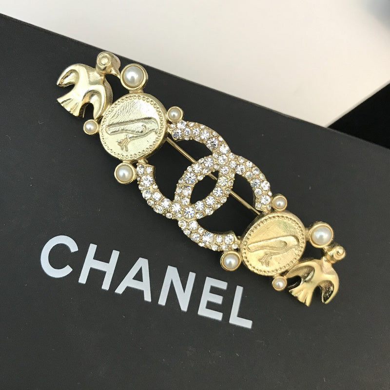 MLB - All Jewelry - 603