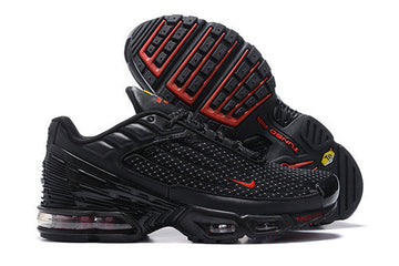 MLB - NKE Air Max Plus Shoes - 107