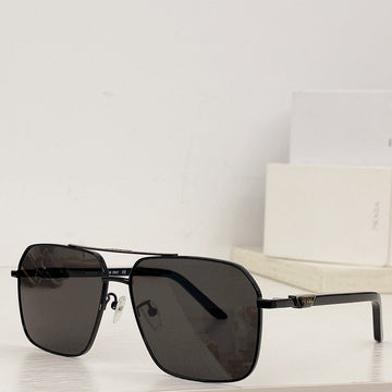 MLB - PD Glasses - 783