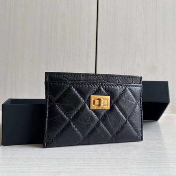 MLB - CHL Wallets - 103