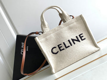Bags Arena - Chanel Bags - 146
