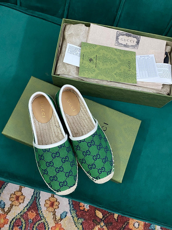MLB - GUKI Women Shoes - 1214