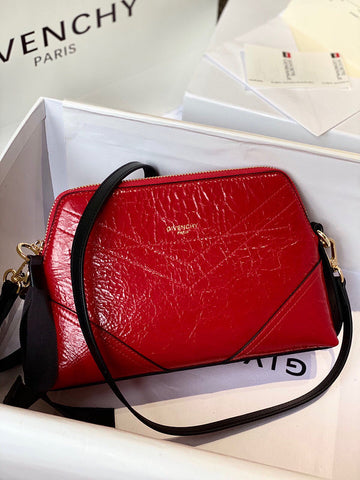Makersluxe - GCY Bags - 567