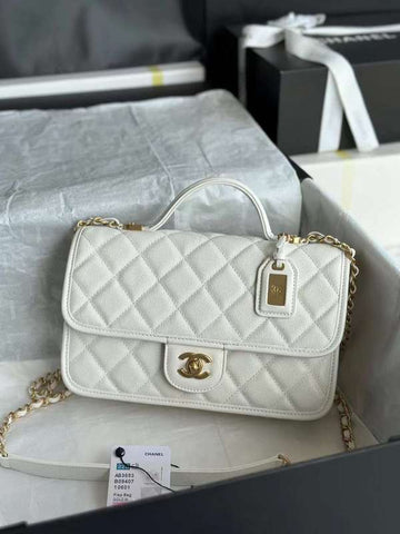 CNL2 Makersluxe 527