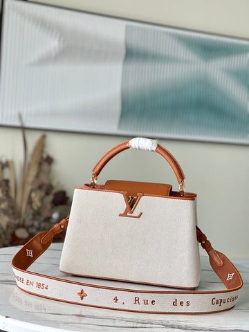 MLB - LOV Lady Bags - 492