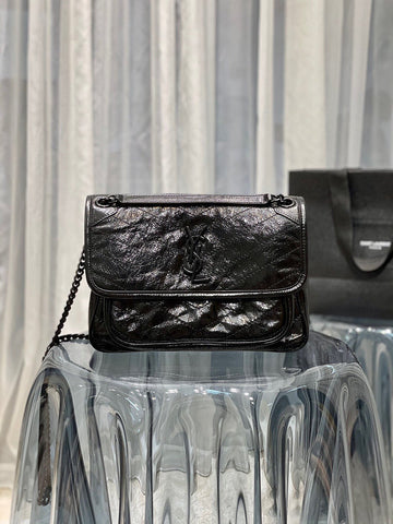 MLB - SLY Bags - 1572