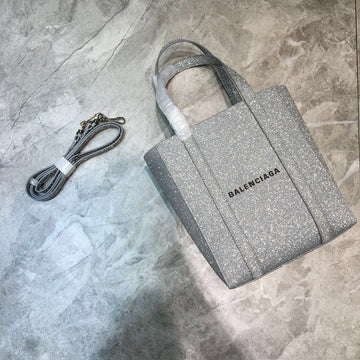 Makersluxe - BGA Bags - 813