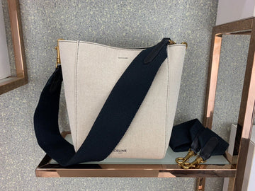 Makersluxe - CLE Bags - 151