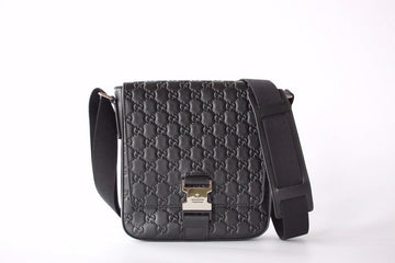 MLB - GCI Bags - 3101