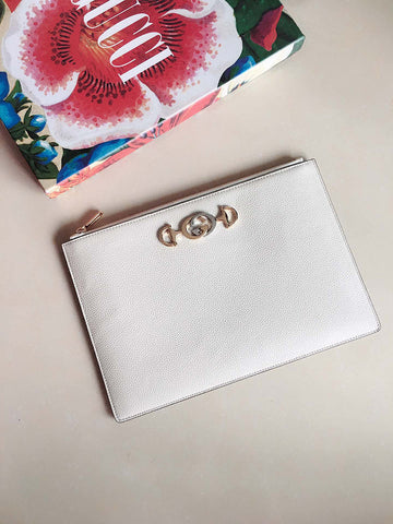 MLB - Guki Wallet - 479