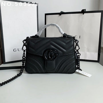MLB Makersluxe - GCI Bags - 1899