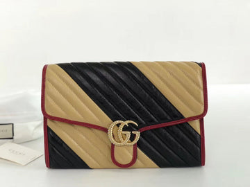 MLB - GCI Bags - 3150