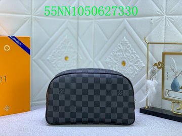 MLB - LOV Wallet - 1143
