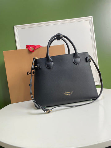 Makersluxe - BOR Bags - 733