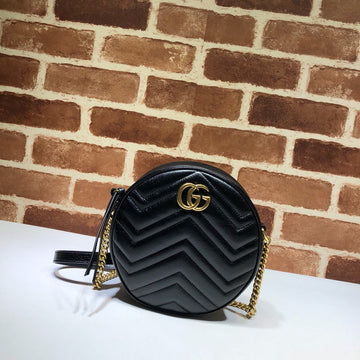 MLB Women Bags - 801