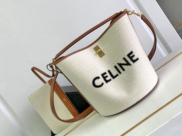 Makersluxe - COL Bags - 055