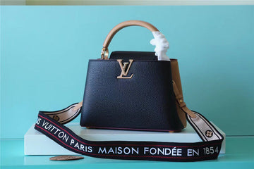 MLB Fashion Lu-Vi bags - 7260