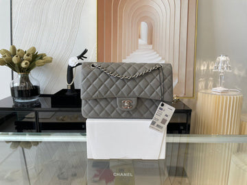 CNL2 Makersluxe 1138
