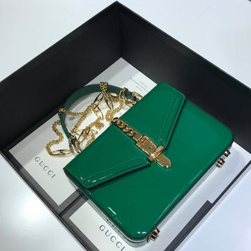MLB - GUKI Bags - 2087