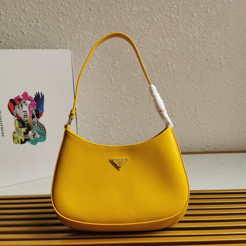 Makersluxe - PD Bags - 169