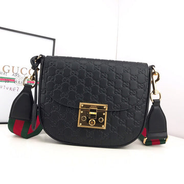MLB - GCI Bags - 2527