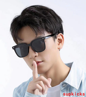 MLB - GUKI Sunglasses - 446