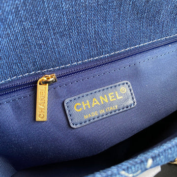 MLB - CHL Lady Bags - 705