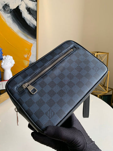 Makersluxe LOV Wallets - 386