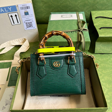 Makersluxe - GUKI Women Bags - 780
