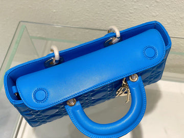 MLB - DOR Lady Bags - 329