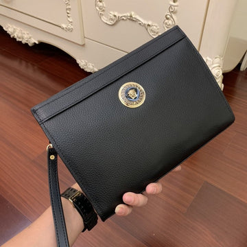 MLB - VAR Wallets - 101